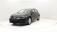 Volkswagen Golf 5P 1.0 TSI 110ch Manuelle/6 Life 2022 photo-02