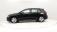 Volkswagen Golf 5P 1.0 TSI 110ch Manuelle/6 Life 2022 photo-03