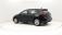 Volkswagen Golf 5P 1.0 TSI 110ch Manuelle/6 Life 2022 photo-04