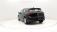 Volkswagen Golf 5P 1.0 TSI 110ch Manuelle/6 Life 2022 photo-05