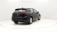 Volkswagen Golf 5P 1.0 TSI 110ch Manuelle/6 Life 2022 photo-07