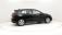 Volkswagen Golf 5P 1.0 TSI 110ch Manuelle/6 Life 2022 photo-08