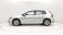 Volkswagen Golf 5P 1.0 TSI 110ch Manuelle/6 Life 2022 photo-03