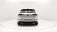 Volkswagen Golf 5P 1.0 TSI 110ch Manuelle/6 Life 2022 photo-06