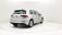 Volkswagen Golf 5P 1.0 TSI 110ch Manuelle/6 Life 2022 photo-07