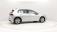 Volkswagen Golf 5P 1.0 TSI 110ch Manuelle/6 Life 2022 photo-08