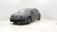 Volkswagen Golf 5P 1.0 TSI 110ch Manuelle/6 Life 2022 photo-02