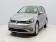 Volkswagen Golf 5P 1.0 TSI BMT 115ch Automatique/7 Confortline 2019 photo-02