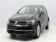 Volkswagen Golf 5P 1.0 TSI BMT 115ch Automatique/7 Confortline 2019 photo-02