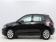 Volkswagen Golf 5P 1.0 TSI BMT 115ch Automatique/7 Confortline 2019 photo-03