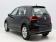 Volkswagen Golf 5P 1.0 TSI BMT 115ch Automatique/7 Confortline 2019 photo-04