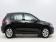 Volkswagen Golf 5P 1.0 TSI BMT 115ch Automatique/7 Confortline 2019 photo-09