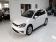 Volkswagen Golf 5P 1.0 TSI BMT 115ch Manuelle/6 Confortline 2019 photo-02