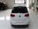 Volkswagen Golf 5P 1.0 TSI BMT 115ch Manuelle/6 Confortline 2019 photo-05