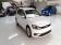 Volkswagen Golf 5P 1.0 TSI BMT 115ch Manuelle/6 Confortline 2019 photo-08