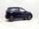 Volkswagen Golf 5P 1.5 eTSI 150ch Automatique/7 Life 1st 2020 photo-08