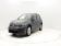 Volkswagen Golf 5P 1.5 eTSI 150ch Automatique/7 Life 1st 2020 photo-02