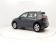 Volkswagen Golf 5P 1.5 eTSI 150ch Automatique/7 Life 1st 2020 photo-04