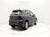 Volkswagen Golf 5P 1.5 eTSI 150ch Automatique/7 Life 1st 2020 photo-07