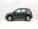 Volkswagen Golf 5P 1.5 eTSI 150ch Automatique/7 Life 1st 2020 photo-03