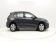 Volkswagen Golf 5P 1.5 eTSI 150ch Automatique/7 Life 1st 2020 photo-09