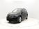 Volkswagen Golf 5P 1.5 eTSI 150ch Automatique/7 Life 1st 2020 photo-02