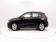 Volkswagen Golf 5P 1.5 eTSI 150ch Automatique/7 Life 1st 2020 photo-03