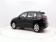 Volkswagen Golf 5P 1.5 eTSI 150ch Automatique/7 Life 1st 2020 photo-04