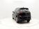 Volkswagen Golf 5P 1.5 eTSI 150ch Automatique/7 Life 1st 2020 photo-05