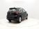 Volkswagen Golf 5P 1.5 eTSI 150ch Automatique/7 Life 1st 2020 photo-07