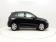 Volkswagen Golf 5P 1.5 eTSI 150ch Automatique/7 Life 1st 2020 photo-09