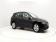 Volkswagen Golf 5P 1.5 eTSI 150ch Automatique/7 Life 1st 2020 photo-10