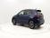 Volkswagen Golf 5P 1.5 eTSI 150ch Automatique/7 Life 2020 photo-04