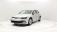 Volkswagen Golf 5P 1.5 eTSI 150ch Automatique/7 Life 2020 photo-02