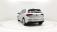 Volkswagen Golf 5P 1.5 eTSI 150ch Automatique/7 Life 2020 photo-05