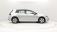 Volkswagen Golf 5P 1.5 eTSI 150ch Automatique/7 Life 2020 photo-09