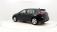 Volkswagen Golf 5P 1.5 eTSI 150ch Automatique/7 Life 2020 photo-04