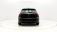 Volkswagen Golf 5P 1.5 eTSI 150ch Automatique/7 Life 2020 photo-06