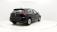 Volkswagen Golf 5P 1.5 eTSI 150ch Automatique/7 Life 2020 photo-07