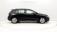 Volkswagen Golf 5P 1.5 eTSI 150ch Automatique/7 Life 2020 photo-09