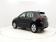 Volkswagen Golf 5P 1.5 eTSI 150ch Automatique/7 Life 2021 photo-04