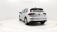 Volkswagen Golf 5P 1.5 eTSI 150ch Automatique/7 Life 2021 photo-05