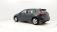 Volkswagen Golf 5P 1.5 eTSI 150ch Automatique/7 Life 2021 photo-04