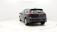 Volkswagen Golf 5P 1.5 eTSI 150ch Automatique/7 Life 2021 photo-05