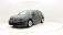 Volkswagen Golf 5P 1.5 eTSI 150ch Automatique/7 Life 2021 photo-02