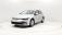 Volkswagen Golf 5P 1.5 eTSI 150ch Automatique/7 Life 2021 photo-02