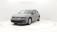 Volkswagen Golf 5P 1.5 eTSI 150ch Automatique/7 Life 2021 photo-02