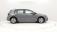 Volkswagen Golf 5P 1.5 eTSI 150ch Automatique/7 Life 2021 photo-09