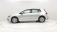 Volkswagen Golf 5P 1.5 eTSI 150ch Automatique/7 Life 2021 photo-03