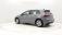 Volkswagen Golf 5P 1.5 eTSI 150ch Automatique/7 Life 2021 photo-04